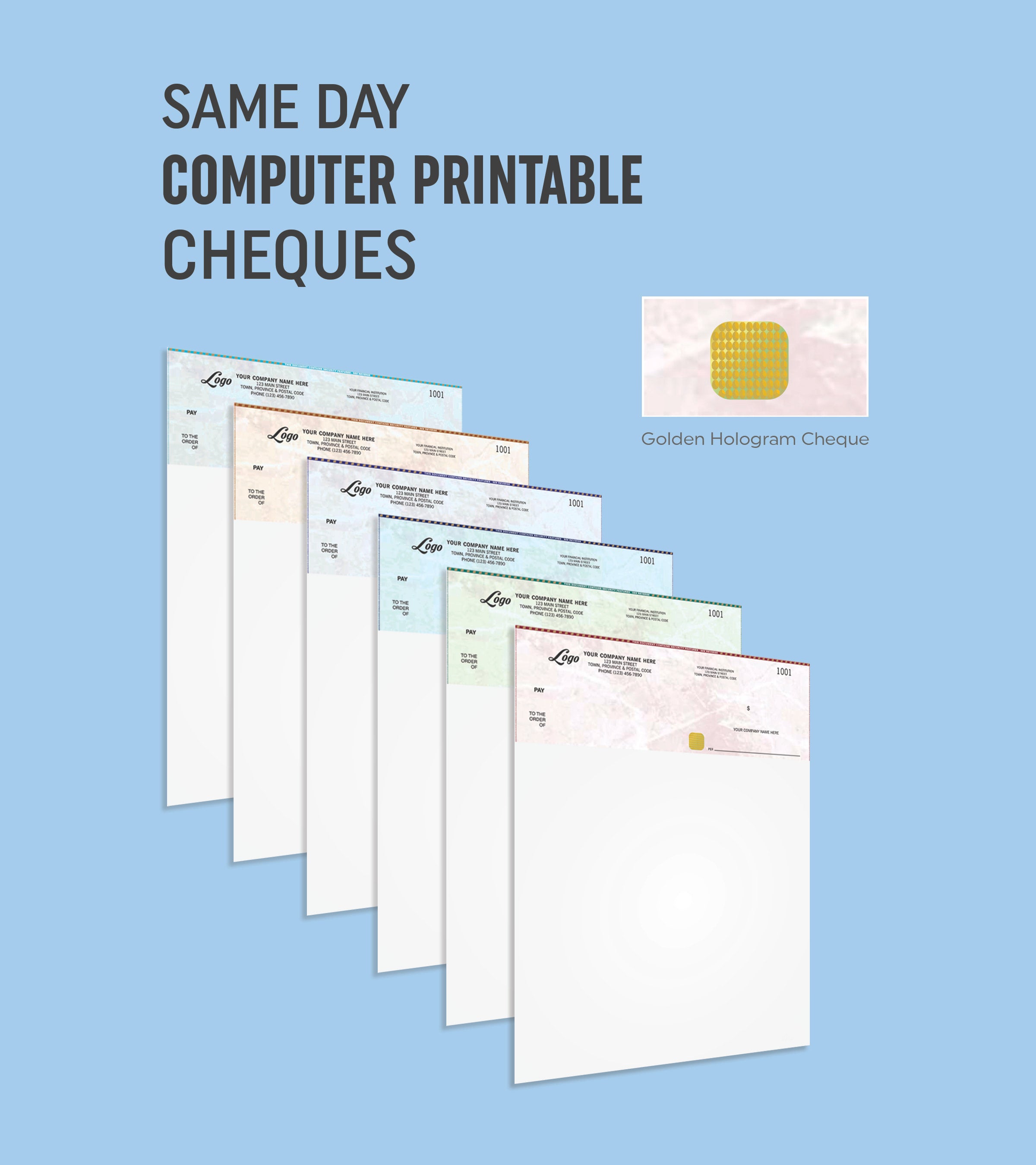 SAME DAY CHEQUE sameday bank cheque , cheque template check template